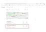 do expert australia citations, local business directory australia seo citations